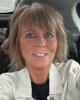 Kris is single in Zimmerman, MN USA