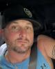 Darren is single in Livingston, LA USA