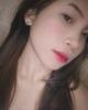 Luisa is single in Forest Park, IL USA