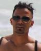 Sanjay is single in New Orleans, LA USA