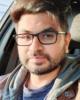 Dan is single in Rockville, MD USA