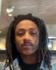 MellowJut is single in Dale City, VA USA