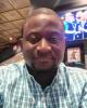 Ade is single in Arlington, TX USA