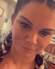 Angie is single in Simi Valley, CA USA