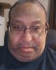 Gerald is single in Thomasville, NC USA