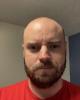 Chris is single in Raeford, NC USA