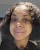 Cienna is single in Williamstown, NJ USA