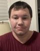 Ben is single in Rocklin, CA USA