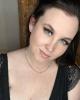 Sarah is single in Woodbury, NJ USA