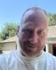 Robert is single in Visalia, CA USA