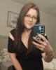 Melissa is single in Woodbridge, VA USA