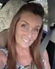 Lisa is single in Jupiter, FL USA