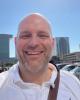 Darrell is single in Anna, TX USA