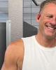 Lewis is single in Hickory Hills, IL USA