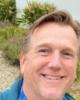 Mike is single in Saint Charles, MO USA