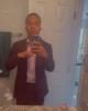 Chase is single in Alpharetta, GA USA