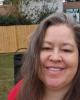 Victoria is single in Elizabeth, NJ USA