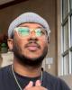DeVaughn is single in Austintown, OH USA