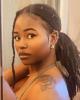 Alexis is single in Milbridge, ME USA