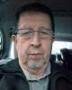 Jorge is single in Thorold, ON CAN