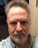 Gary is single in Beaver Falls, PA USA