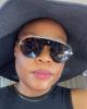 Queen is single in Gila Bend Air Force Aux Field, AZ USA
