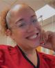 Nicole is single in Rocky Point, NY USA