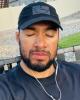 Jose is single in Calhan, CO USA