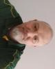 John is single in Brookhaven, PA USA