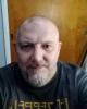John is single in Marcus Hook, PA USA