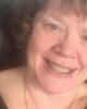 Angelina is single in Cherry Hill, NJ USA