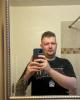 Kevin is single in Jerome, ID USA