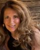 JoAnne is single in East Amherst, NY USA