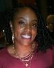 Tiffany is single in Modesto, CA USA