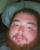 Joseph Smith is single in Catskill, NY USA