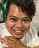 Vantha is single in Lowell, MA USA