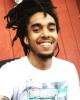 Devonaire is single in Gulfport, FL USA