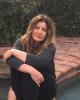 Tamara is single in Montecito, CA USA