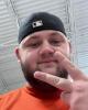 Drew is single in Anderson, SC USA