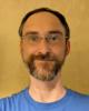 Robert is single in Topeka, KS USA