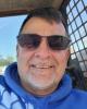 Blake is single in Robert, LA USA