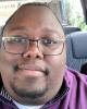 Ray is single in Memphis, TN USA