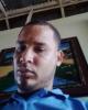 Christopher is single in San Elizario, TX USA