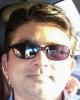 Shan is single in Dearborn, MI USA