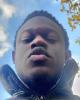 D'Shawn Scott is single in Maple, ON CAN