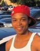 Kevon is single in Henderson, NC USA