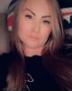 Victoria is single in Buckeye, AZ USA