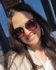 DeAnn is single in Baton Rouge, LA USA
