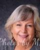 Annette is single in Petersburg, WV USA