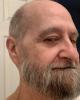 John is single in Avenel, NJ USA